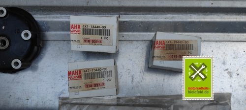 IMG_20230826_172228